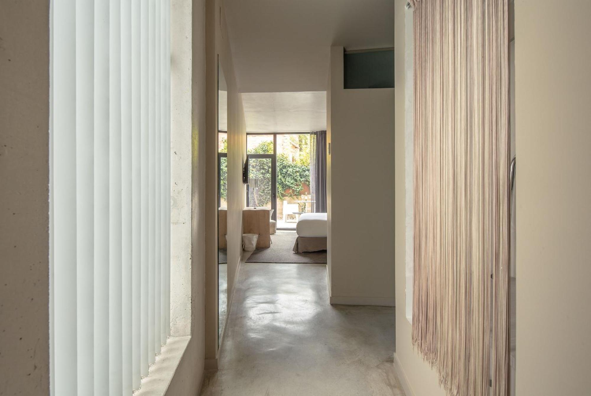 Hotel Viura Villabuena de Álava Exterior foto