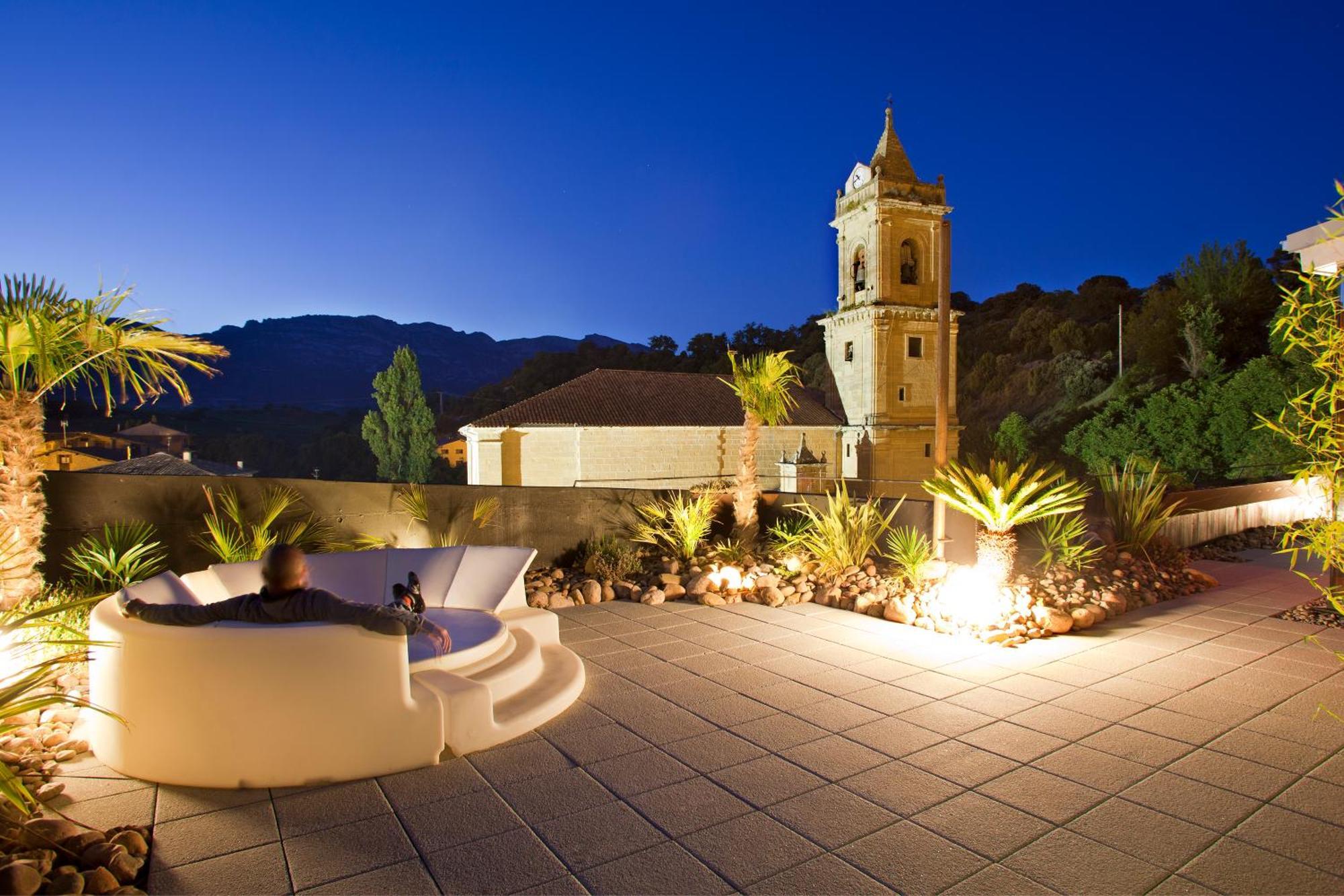 Hotel Viura Villabuena de Álava Facilidades foto